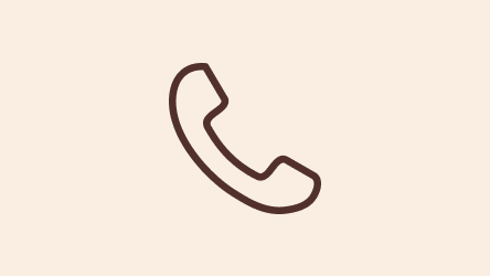 3. Schritt: