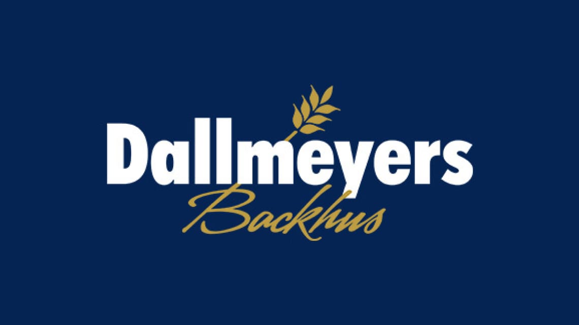 Moin und herzlich willkommen bei Dallmeyers Backhus GmbH!