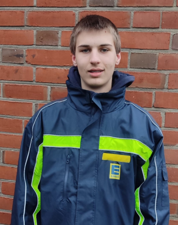 Niclas