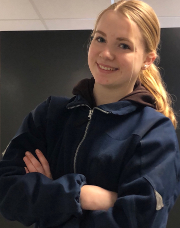 Svea