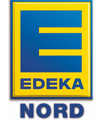 EDEKA Bretag