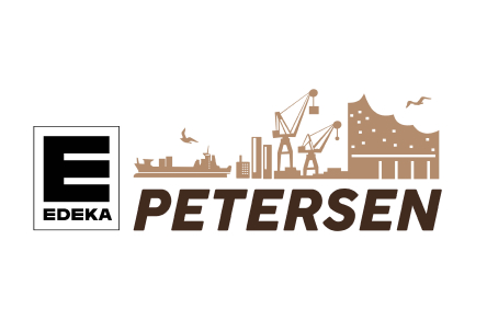 EDEKA Magdalena Petersen 