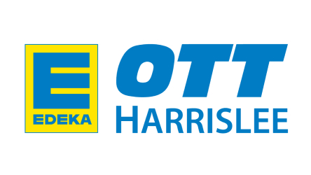 EDEKA im Profil