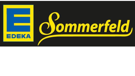 Wir stellen uns vor - Ihr EDEKA-Markt in Sanitz