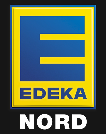 EDEKA im Profil