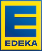 EDEKA Nordwest